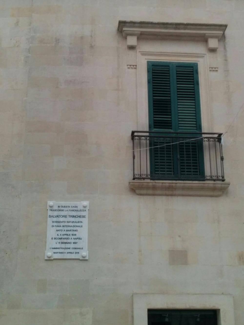 Salvatore Trinchese's Childhood Home  (3).jpg